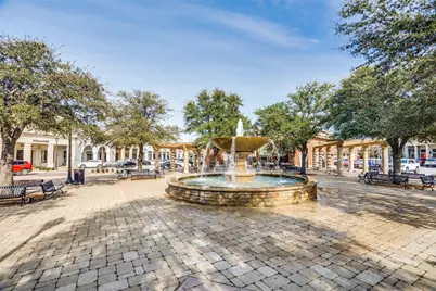 350 Central Avenue #410, Southlake, TX 76092 - Photo 34