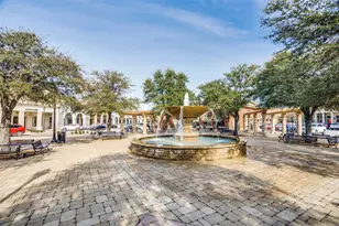 350 Central Ave, Southlake, TX 76092 - Photo 34