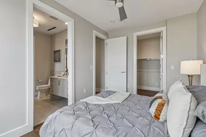 350 Central Avenue #410, Southlake, TX 76092 - Photo 20