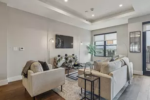 350 Central Ave, Southlake, TX 76092 - Photo 6