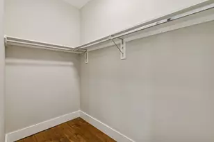 350 Central Ave, Southlake, TX 76092 - Photo 14