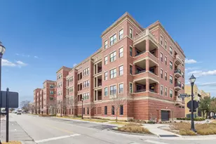 350 Central Ave, Southlake, TX 76092 - Photo 4