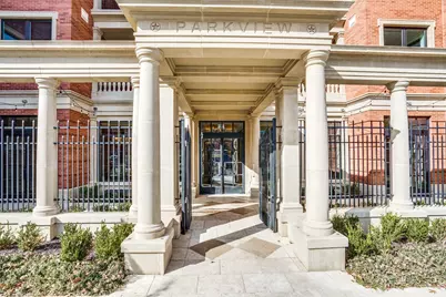 350 Central Avenue #410, Southlake, TX 76092 - Photo 28