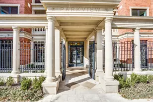 350 Central Ave, Southlake, TX 76092 - Photo 28