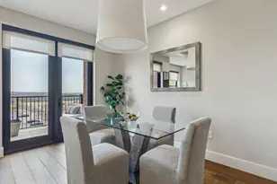 350 Central Ave, Southlake, TX 76092 - Photo 8