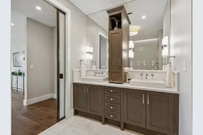 350 Central Avenue #410, Southlake, TX 76092 - Photo 12