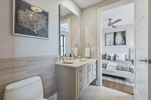 350 Central Ave, Southlake, TX 76092 - Photo 18