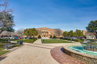 350 Central Avenue #410, Southlake, TX 76092 - Photo 26