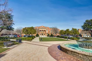 350 Central Ave, Southlake, TX 76092 - Photo 26