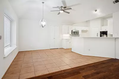 2037 Cumberland Trail, Plano, TX 75023 - Photo 16