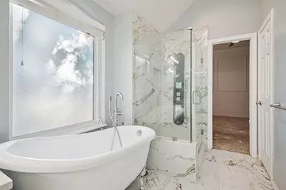 2037 Cumberland Trail, Plano, TX 75023 - Photo 24