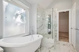 2037 Cumberland Trail, Plano, TX 75023 - Photo 24