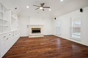 2037 Cumberland Trail, Plano, TX 75023 - Photo 12