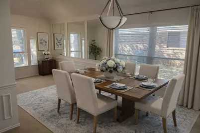 2037 Cumberland Trail, Plano, TX 75023 - Photo 8