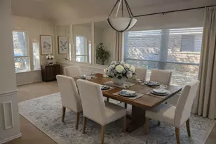 2037 Cumberland Trail, Plano, TX 75023 - Photo 8