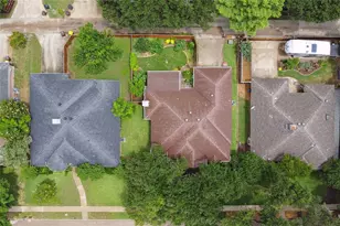 2037 Cumberland Trail, Plano, TX 75023 - Photo 32