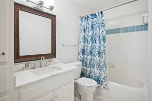 2037 Cumberland Trail, Plano, TX 75023 - Photo 28