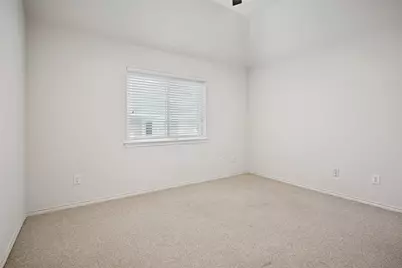 2037 Cumberland Trail, Plano, TX 75023 - Photo 26