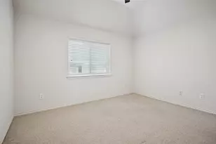 2037 Cumberland Trail, Plano, TX 75023 - Photo 26