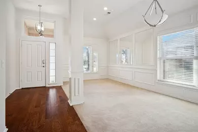 2037 Cumberland Trail, Plano, TX 75023 - Photo 4