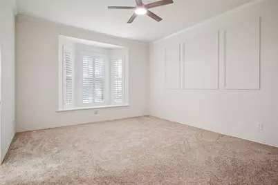 2037 Cumberland Trail, Plano, TX 75023 - Photo 22