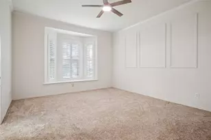 2037 Cumberland Trail, Plano, TX 75023 - Photo 22