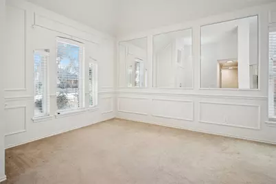 2037 Cumberland Trail, Plano, TX 75023 - Photo 6