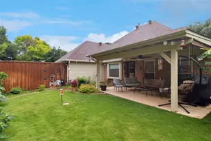 2037 Cumberland Trail, Plano, TX 75023 - Photo 30