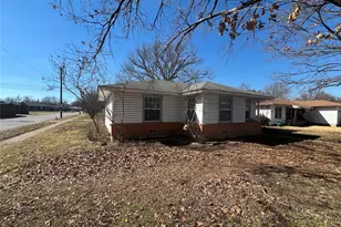 1309 Marion Dr, Garland, TX 75042 - Photo 16