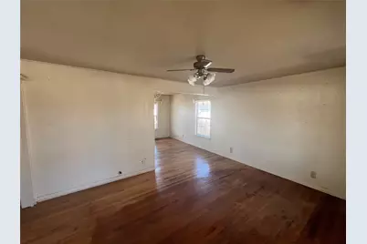 1309 Marion Drive, Garland, TX 75042 - Photo 14