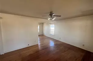 1309 Marion Dr, Garland, TX 75042 - Photo 14