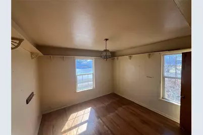 1309 Marion Drive, Garland, TX 75042 - Photo 12