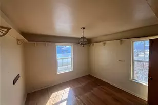 1309 Marion Dr, Garland, TX 75042 - Photo 12