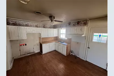 1309 Marion Drive, Garland, TX 75042 - Photo 4