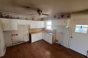 1309 Marion Dr, Garland, TX 75042 - Photo 4