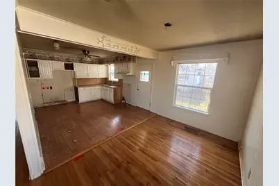 1309 Marion Drive, Garland, TX 75042 - Photo 2