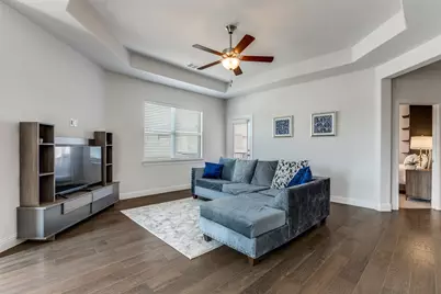 814 Davids Way, Allen, TX 75013 - Photo 12