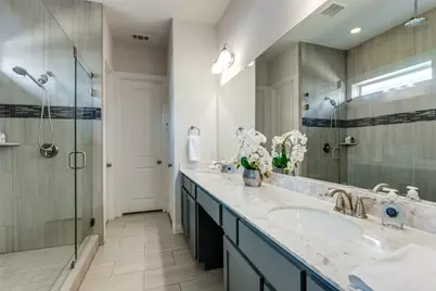 814 Davids Way, Allen, TX 75013 - Photo 20