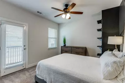 814 Davids Way, Allen, TX 75013 - Photo 24