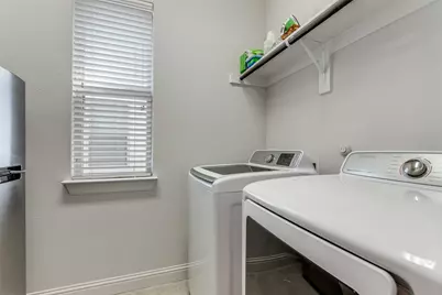 814 Davids Way, Allen, TX 75013 - Photo 16