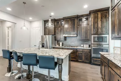 814 Davids Way, Allen, TX 75013 - Photo 8