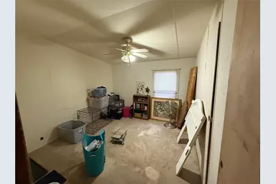 5349 Twylight Trail, Abilene, TX 79606 - Photo 10