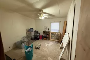 5349 Twylight Trail, Abilene, TX 79606 - Photo 10