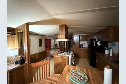 5349 Twylight Trail, Abilene, TX 79606 - Photo 6