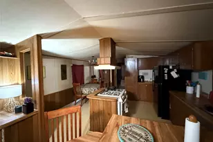 5349 Twylight Trail, Abilene, TX 79606 - Photo 6