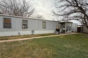 5349 Twylight Trail, Abilene, TX 79606 - Photo 2