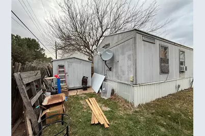 5349 Twylight Trail, Abilene, TX 79606 - Photo 4