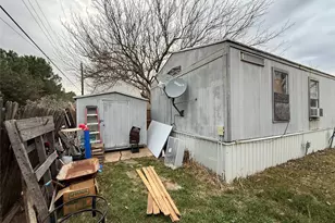 5349 Twylight Trail, Abilene, TX 79606 - Photo 4