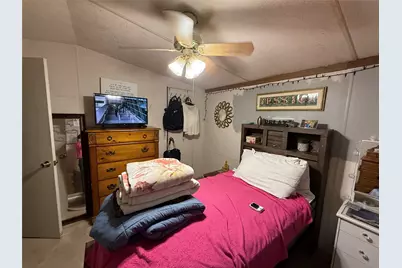 5349 Twylight Trail, Abilene, TX 79606 - Photo 14