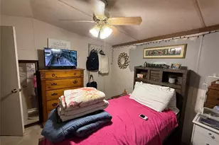 5349 Twylight Trail, Abilene, TX 79606 - Photo 14